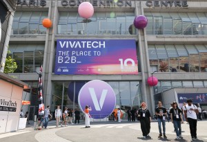 Europe’s AI wake-up call: cybersecurity threats, sovereignty fears, and a growing demand for ROI dominated VivaTech