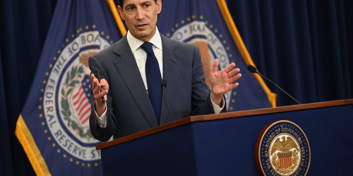 https://fortune.com/img-assets/wp-content/uploads/2026/06/GettyImages-2282152002-e1781774926145.jpg?resize=1200,600