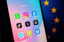 Australia to strengthen enforcement of under-16 social media ban