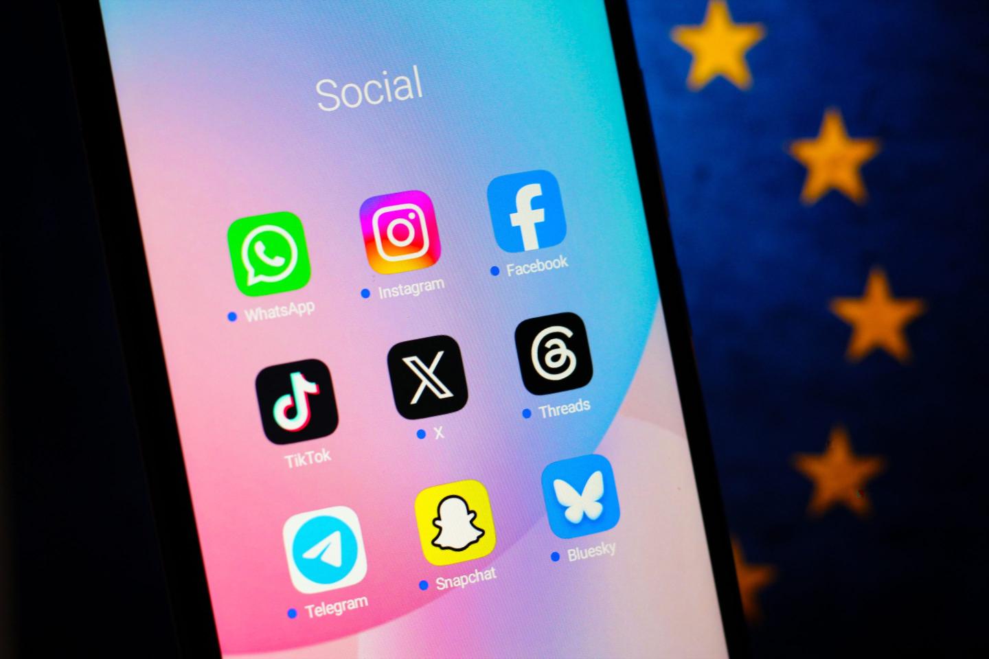 Australia will grant its online safety watchdog more powers and increase the maximum penalty for breaches of its world-first social media ban.