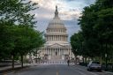 S&P keeps U.S. sovereign rating at AA+ with stable outlook