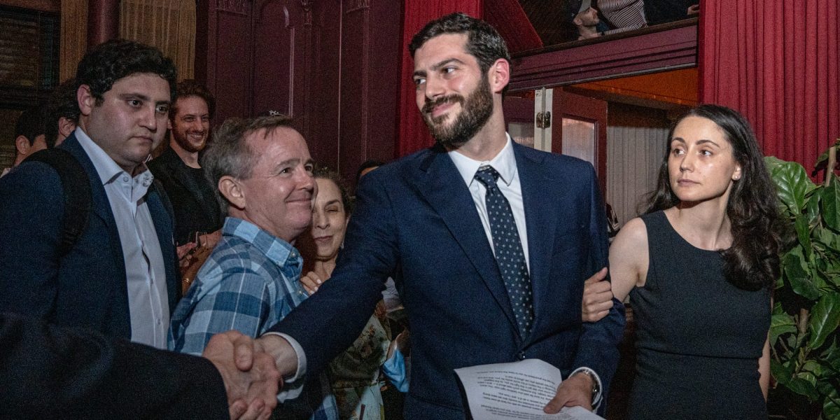 https://fortune.com/img-assets/wp-content/uploads/2026/06/GettyImages-2282522189-e1782501367221.jpg?resize=1200,600