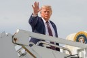 You can ignore Trump’s threats to leave NATO: Pimco says they’re a ‘paper tiger’