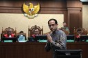 Gojek founder Makarim found guilty in Indonesia Chromebooks case