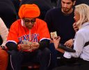 This NYC bar just covered everyone’s tabs because the Knicks won, and used Kalshi to hedge their bets
