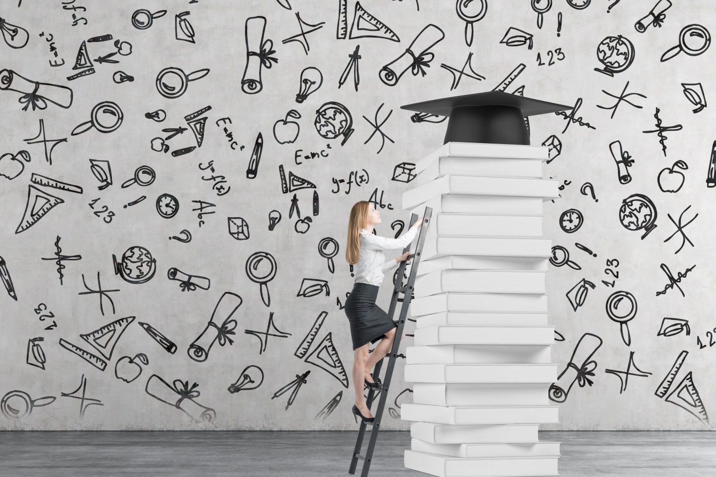 Best private student loans for grad school in June 2026