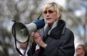 Erin Brockovich takes on data centers