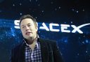 SpaceX and Anthropic are about to go public—and your 401(k) may be forced to buy in