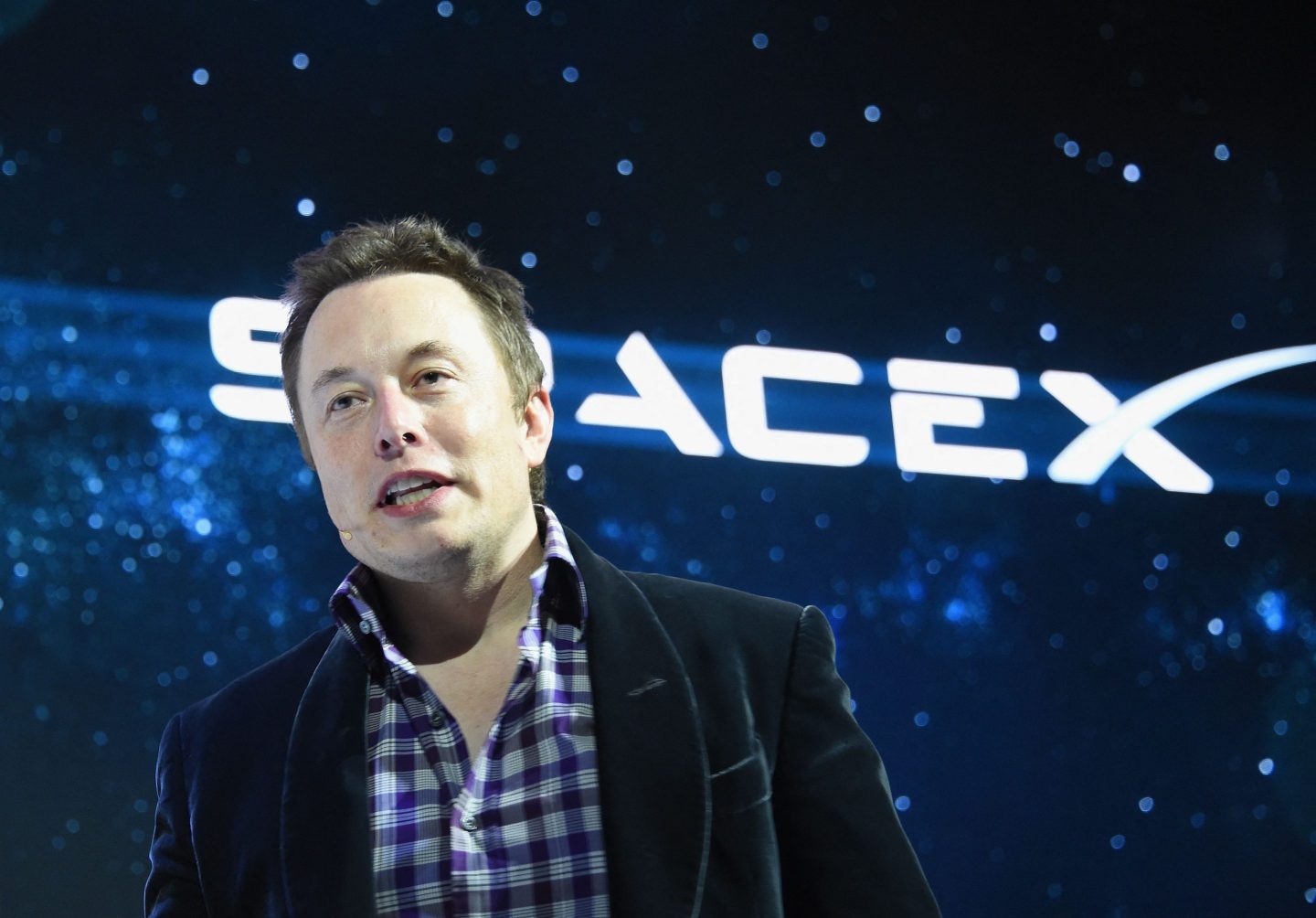 SpaceX and Anthropic are about to go public—and your 401(k) may be forced to buy in