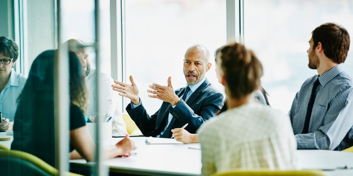 CFOs are bullish on their own companies&mdash;even as they turn bearish on the economy