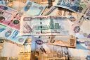 Welcome to the new voice of intelligence in the Middle East