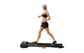 GoPlus Walking Pad