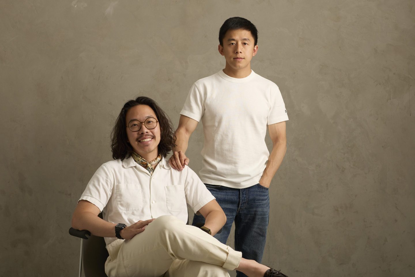 Exclusive: Crypto analytics startup Allium raises $40 million to tame blockchain data for Wall Street