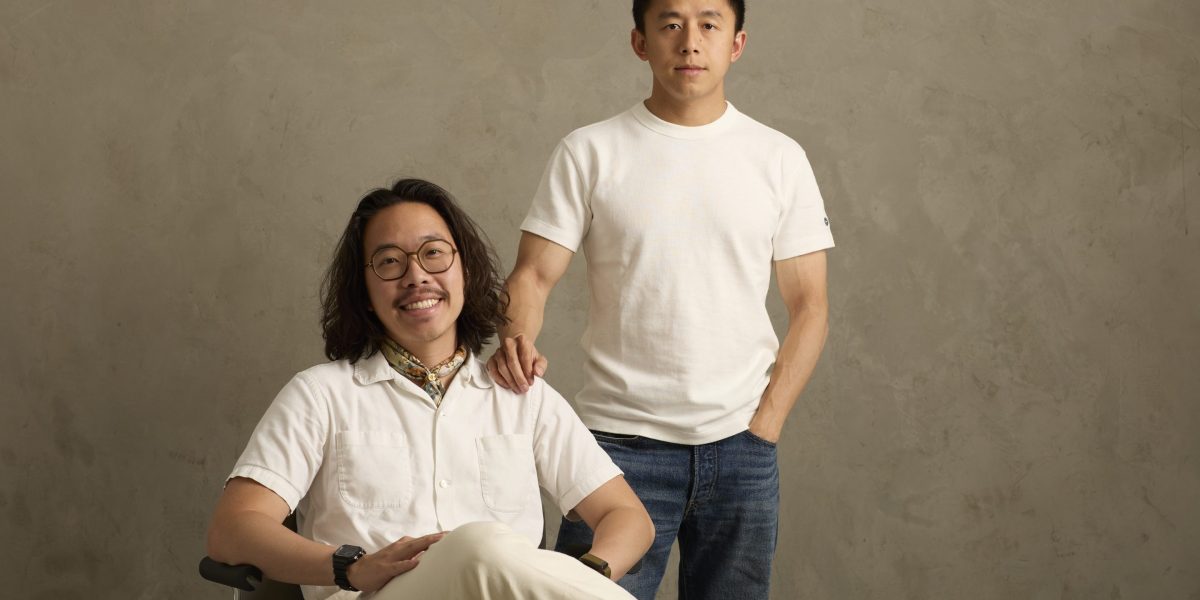 https://fortune.com/img-assets/wp-content/uploads/2026/06/HR_20260622_allium_Management_potraits0256-1-e1782212575718.jpg?resize=1200,600