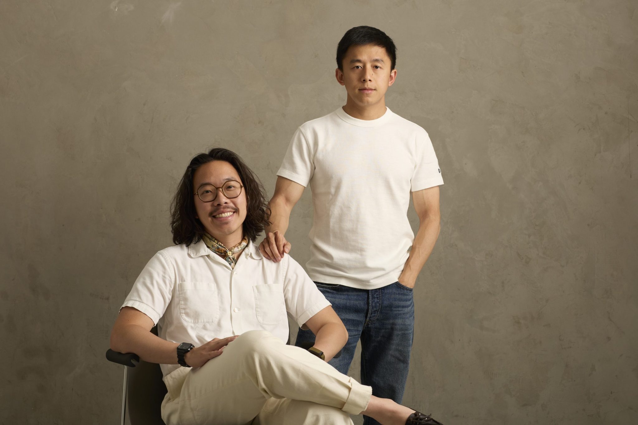 Exclusive: Crypto analytics startup Allium raises $40 million to tame blockchain data for Wall Street