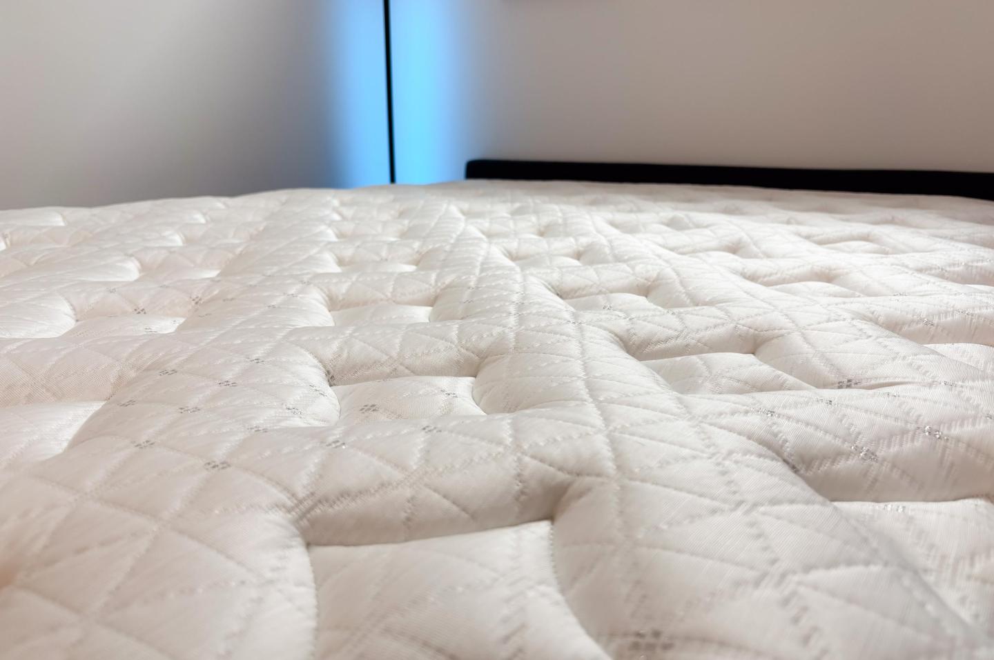Helix Plus Lead