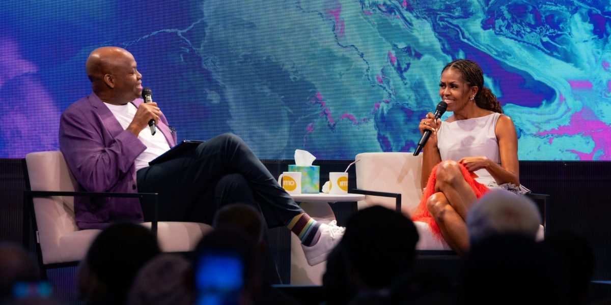 https://fortune.com/img-assets/wp-content/uploads/2026/06/IMO_SXSW2026London_FinalSelects-9_bb15d4-e1780669862737.jpg?resize=1200,600