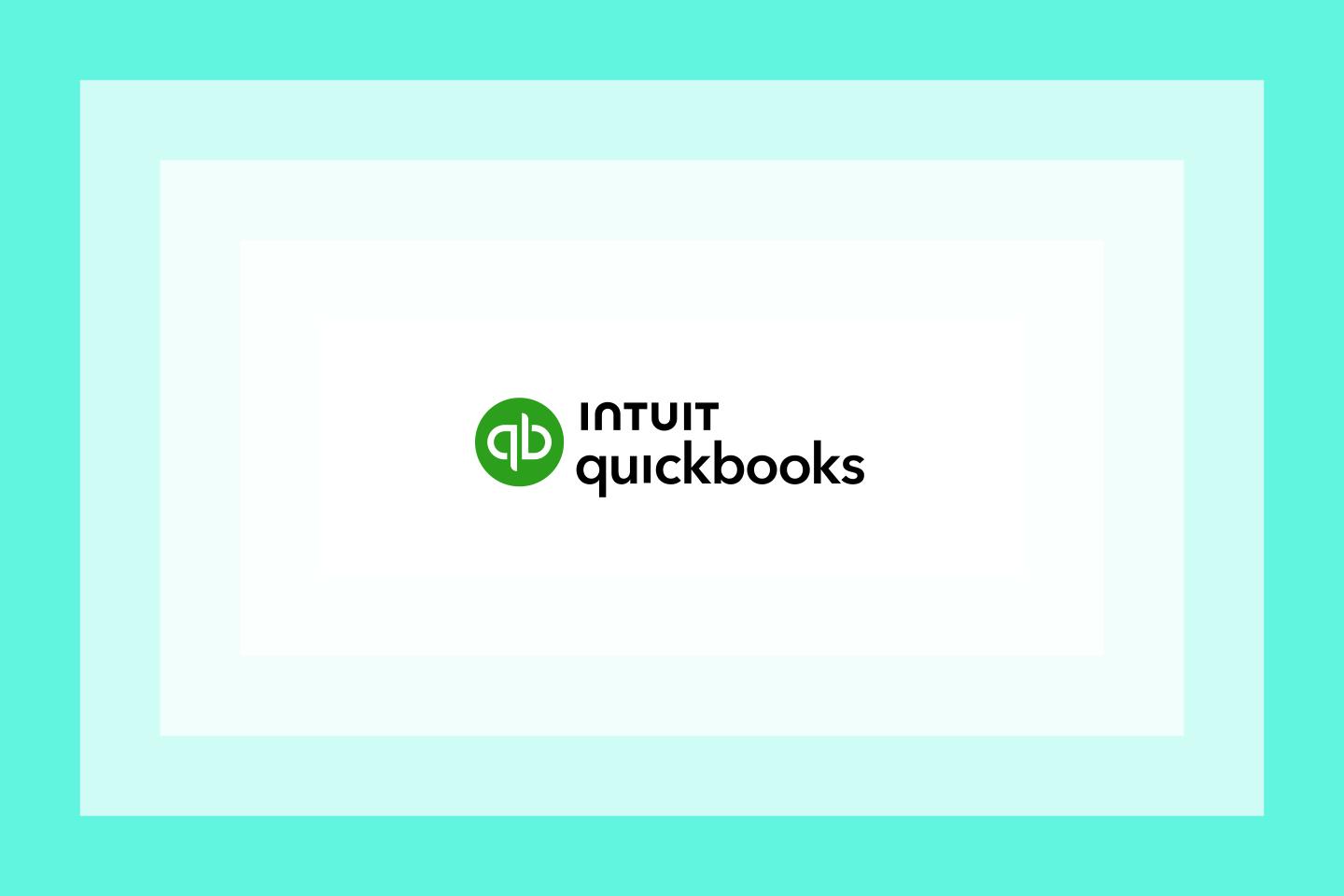 QuickBooks Online review