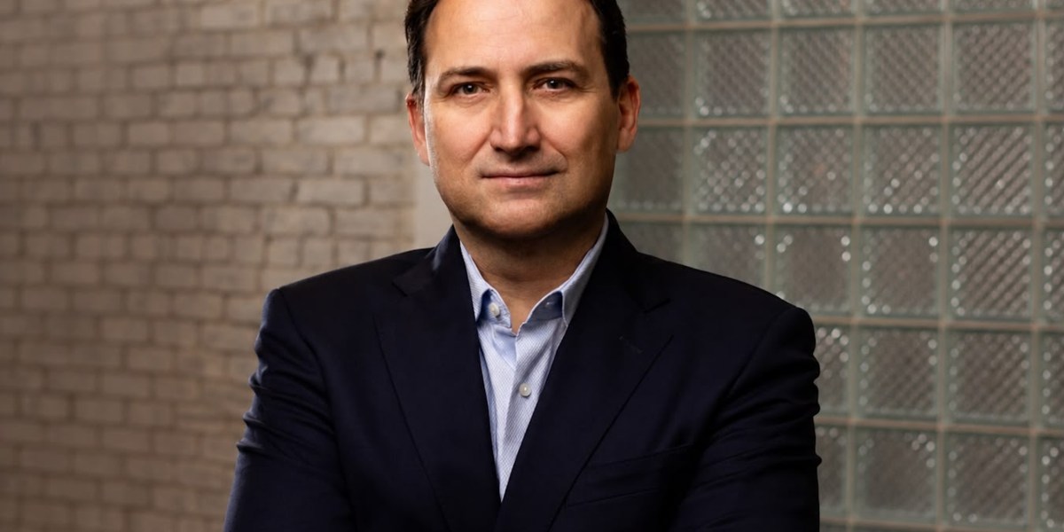 Exclusive: Investors bet $40 million on Honeycomb’s no-inspection home insurance AI — GLOBAL — Aslikannih