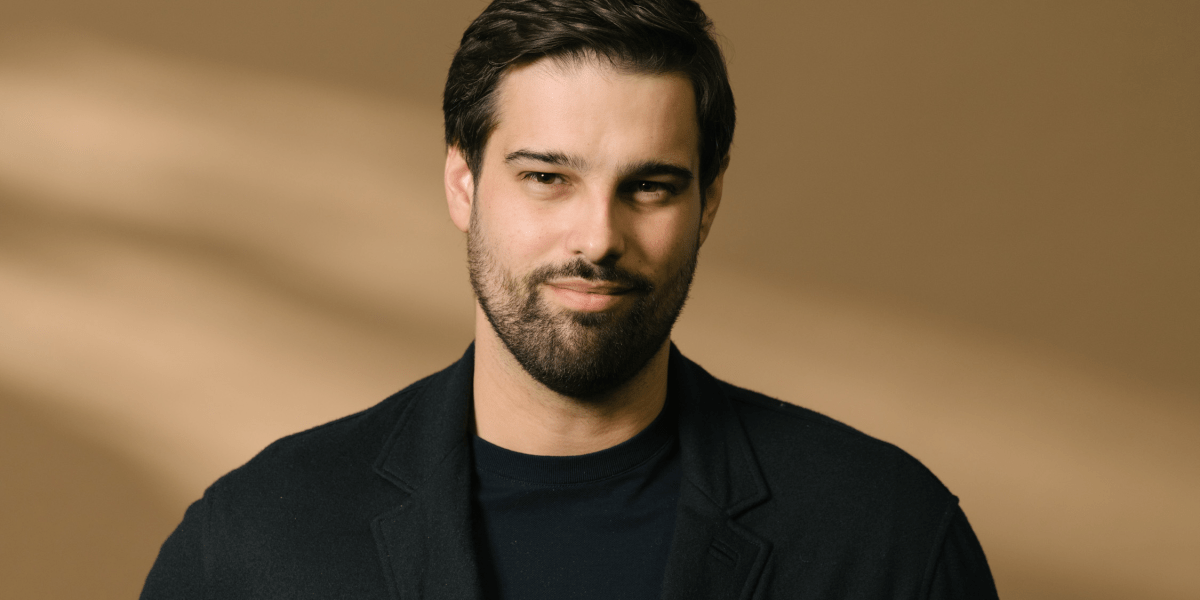 https://fortune.com/img-assets/wp-content/uploads/2026/06/Jacob-Andreou-1-1-e1782581752172.png?resize=1200,600