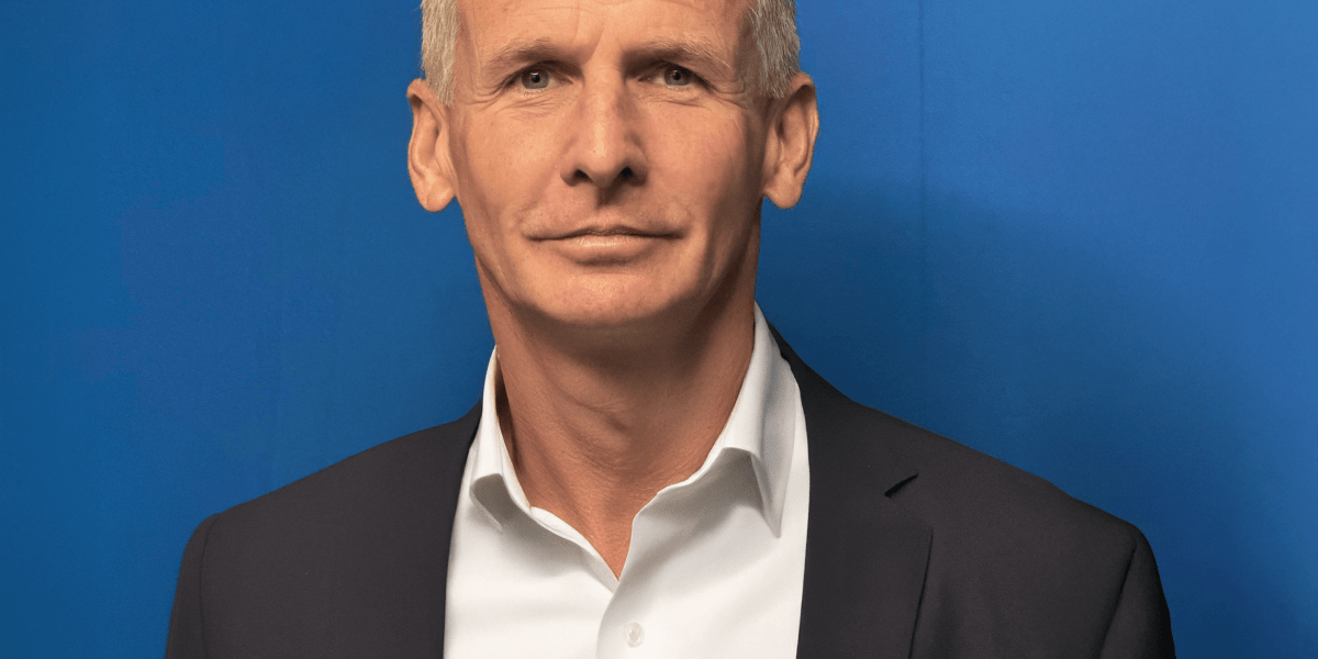 Veteran Middle East CEO says business in the region isn’t retreating—it’s resetting Veteran Middle East CEO says business in the region isn’t retreating—it’s resetting