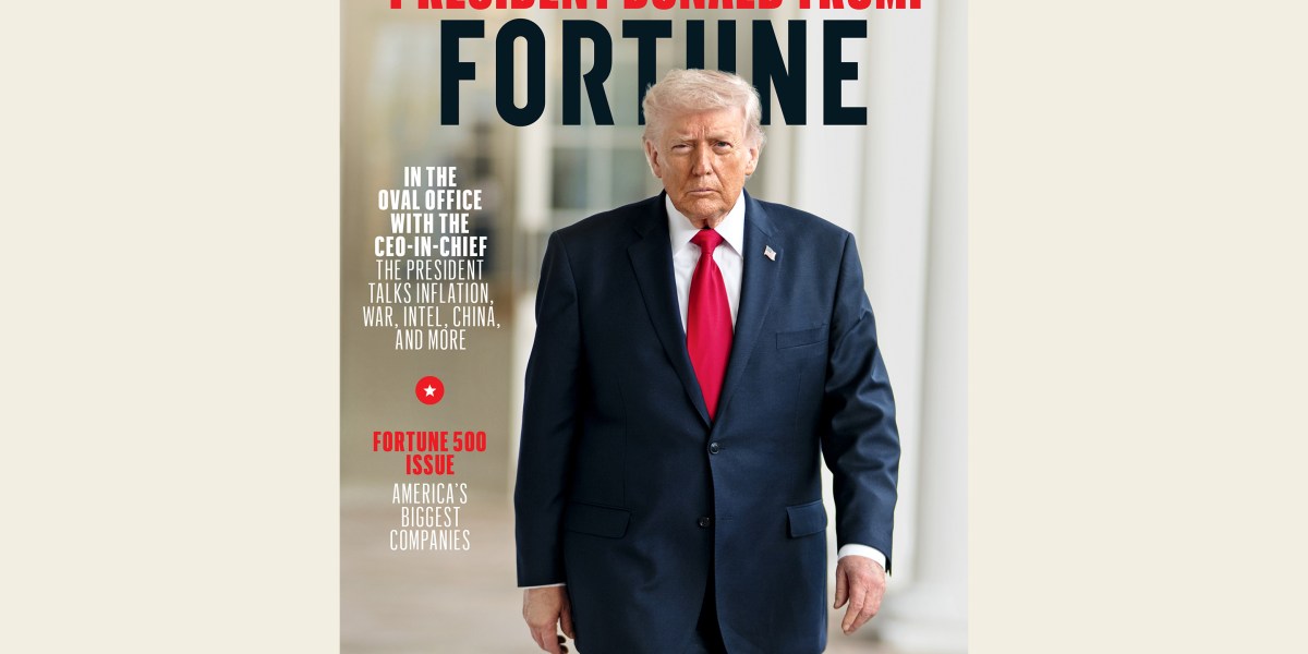 https://fortune.com/img-assets/wp-content/uploads/2026/06/June-July-2026-cover-horizontal.jpg?resize=1200,600