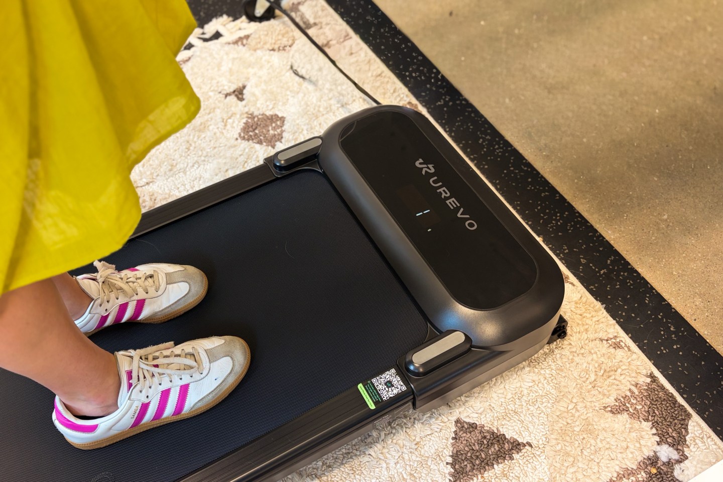Best Walking Pads of 2026: Walk While You Work