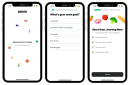 The Best Macro Tracking Apps of 2026: Apps to Help You Hit Your Goals