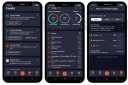 Cronometer Review (2026): Calorie Tracking and More