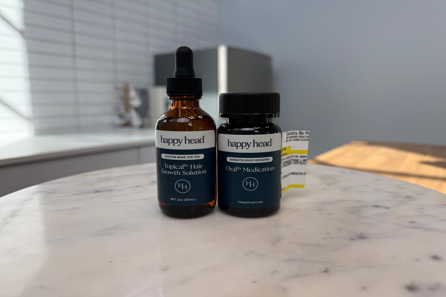 The 5 Best Hair Loss Treatments for Women in 2026: Tested for Results and Regrowth