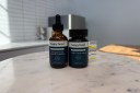 The 4 Best Hair Loss Treatments for Women in 2026: Tested for Results and Regrowth