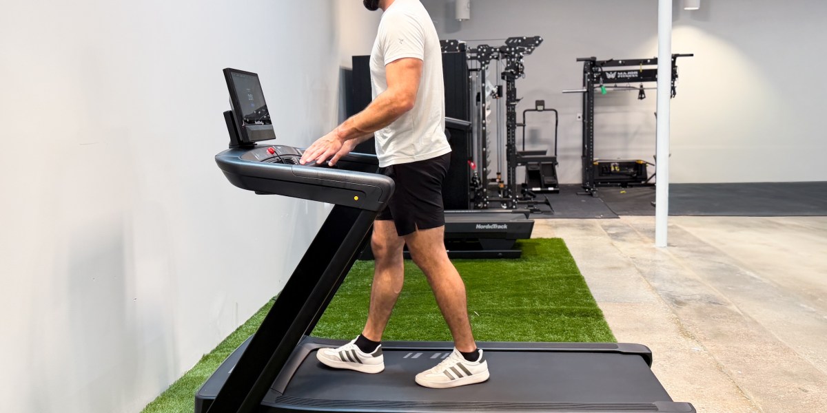 https://fortune.com/img-assets/wp-content/uploads/2026/06/Lead_c3bbbc.jpg?resize=1200,600