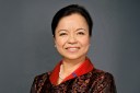 REE Corp. chair Nguyen Thi Mai Thanh spent 40 years navigating Vietnam’s economy. Here’s what she thinks comes next