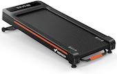 Merach NovaWalk W50