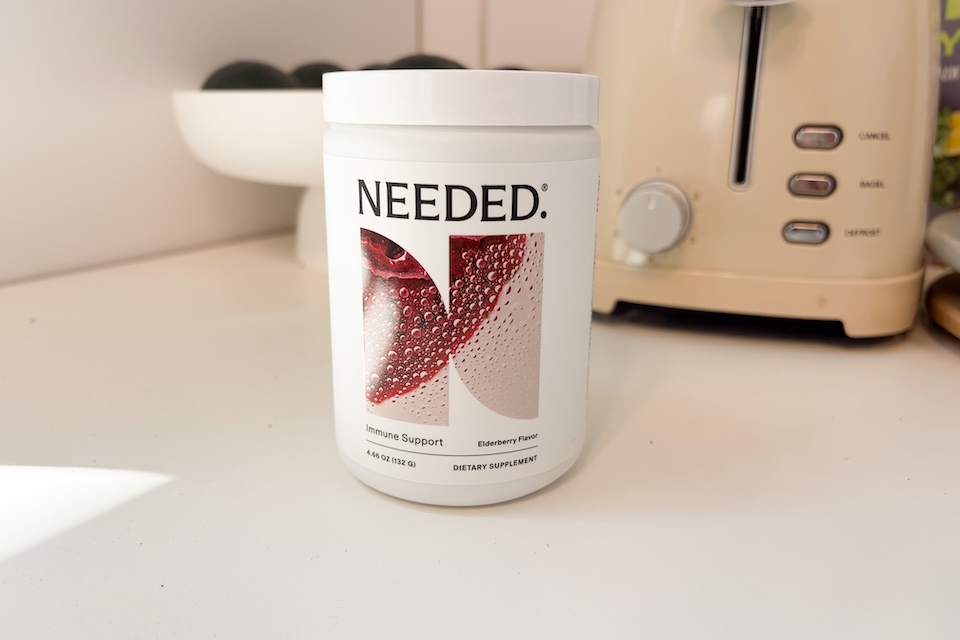 NeededPC1
