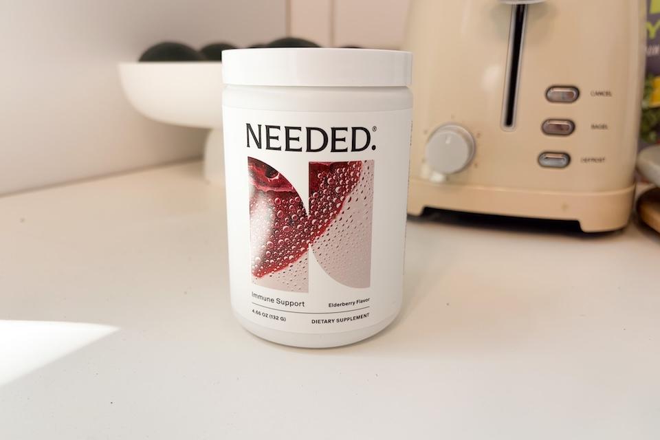 NeededPC1
