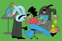 Reward or threat? Omnisend offers quarterly raises for employees who use AI to drive business impact—and says those who don’t will get left behind