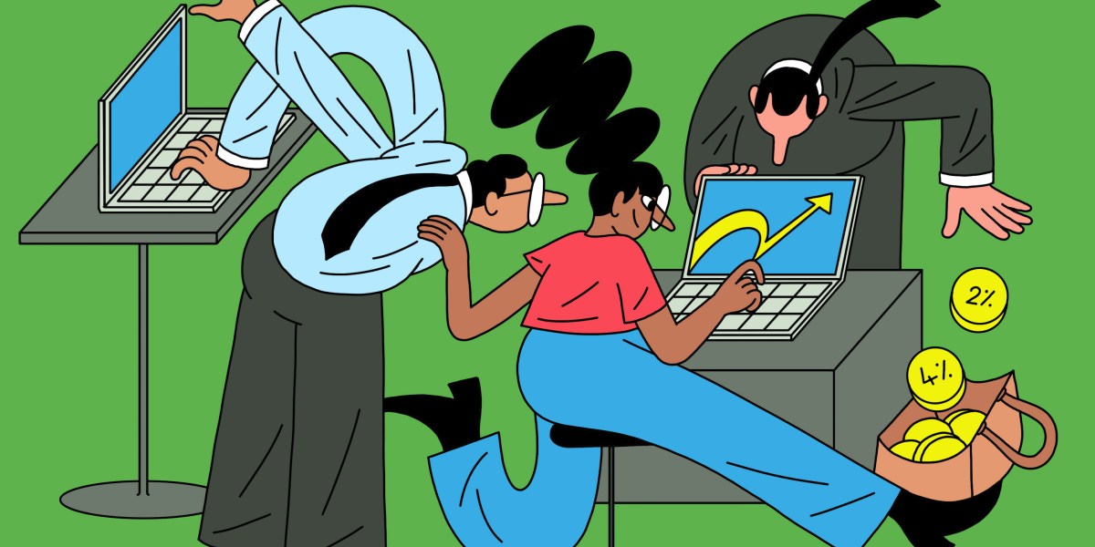 Reward or threat? Omnisend offers quarterly raises for employees who use AI to drive business impact—and says those who don’t will get left behind