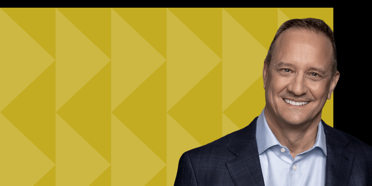 https://fortune.com/img-assets/wp-content/uploads/2026/06/PM_Marvell.png?resize=1200,600