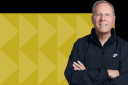 Fortune 500 Power Moves: Which executives gained and lost power this week