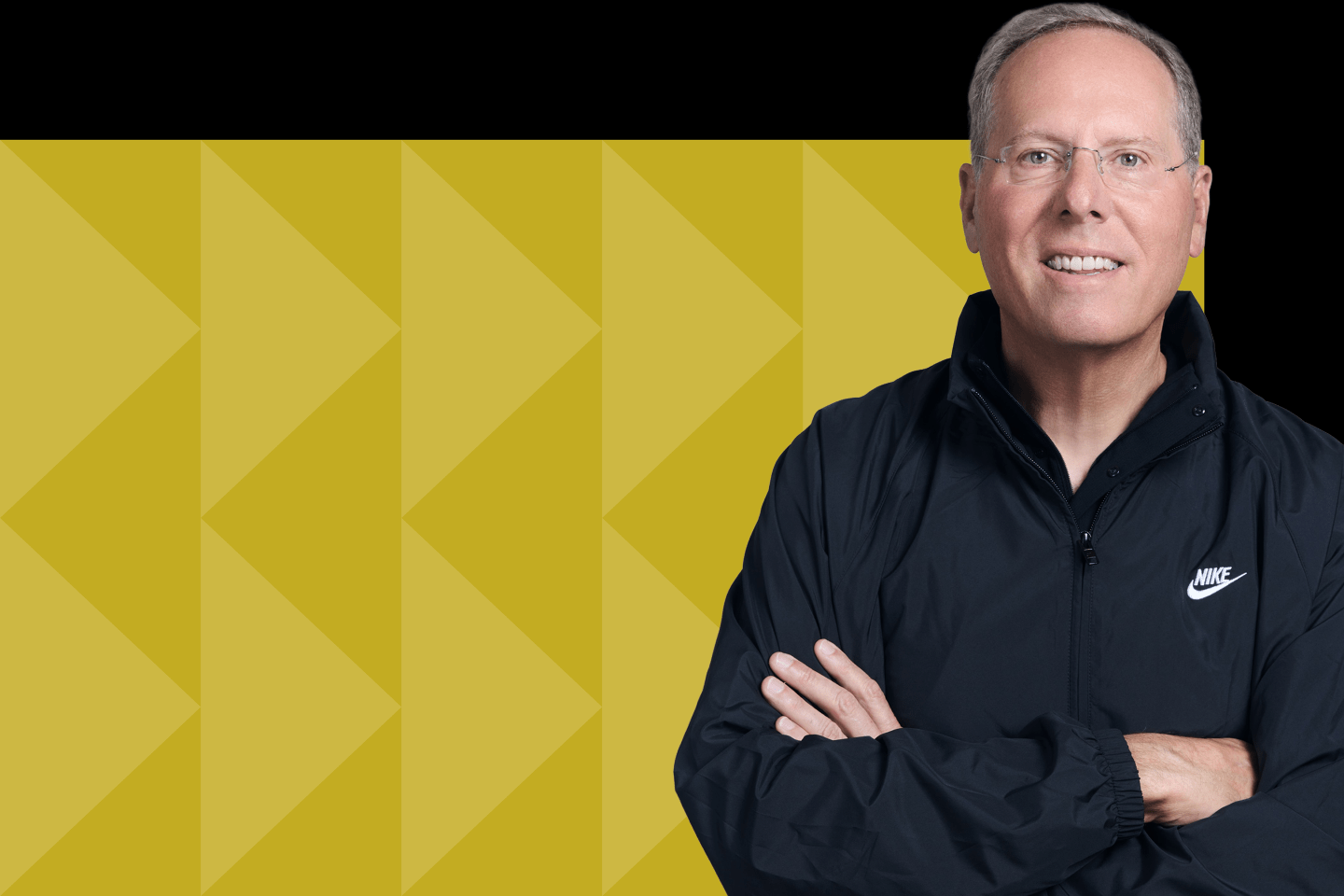 Fortune 500 Power Moves: Which executives gained and lost power this week