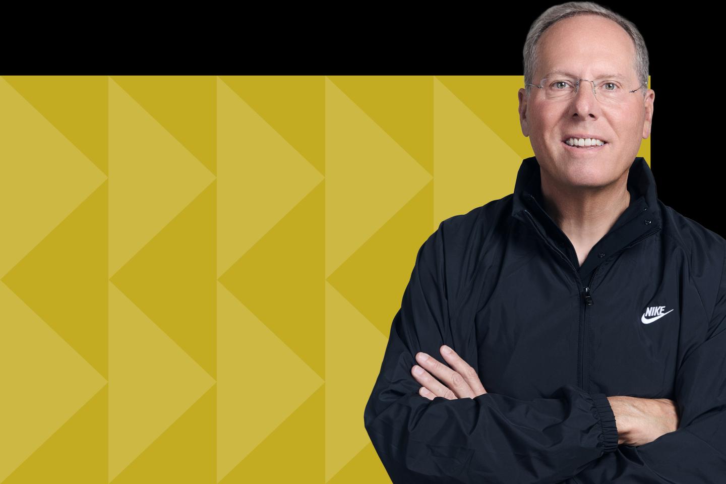 Fortune 500 Power Moves: Which executives gained and lost power this week, June 19-26, 2026