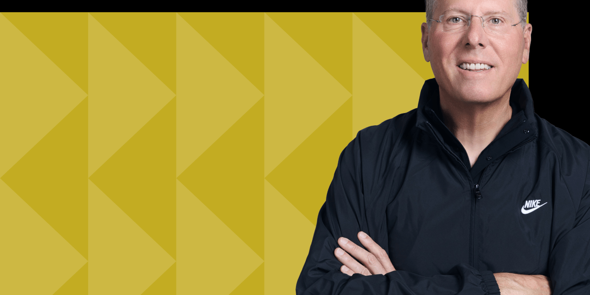 https://fortune.com/img-assets/wp-content/uploads/2026/06/PM_Nike.png?resize=1200,600