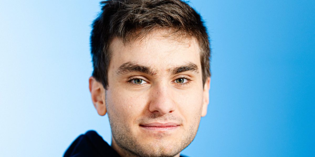 Morpho raises 5 million in a round led by a16z crypto, Paradigm, and Ribbit Capital