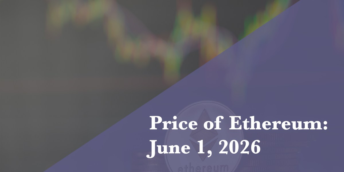 https://fortune.com/img-assets/wp-content/uploads/2026/06/Price-of-Ethereum-June-1.jpg?resize=1200,600
