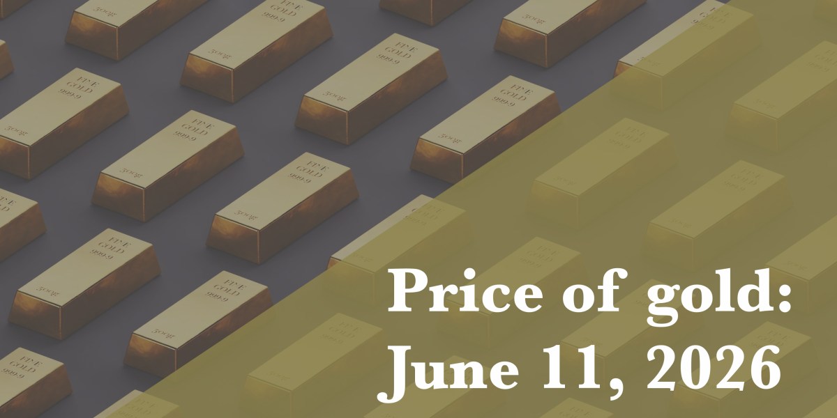 https://fortune.com/img-assets/wp-content/uploads/2026/06/Price-of-Gold-June-11.jpg?resize=1200,600