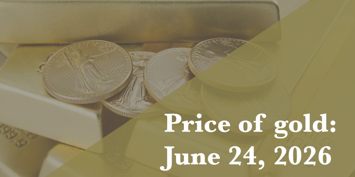 https://fortune.com/img-assets/wp-content/uploads/2026/06/Price-of-Gold-June-24.jpg?resize=1200,600