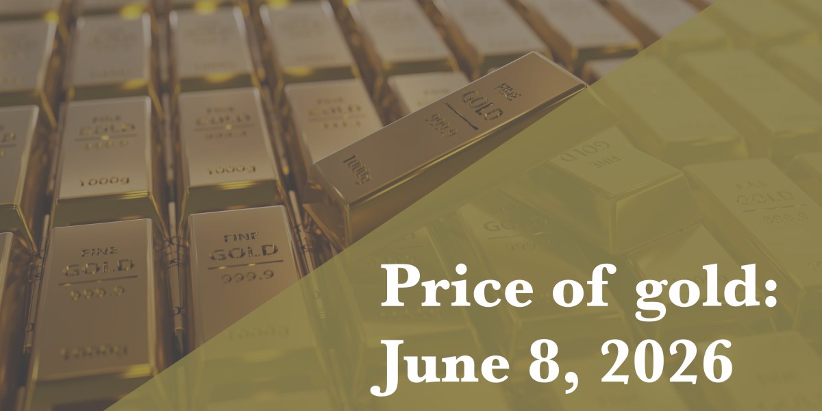 https://fortune.com/img-assets/wp-content/uploads/2026/06/Price-of-Gold-June-8.jpg?resize=1200,600