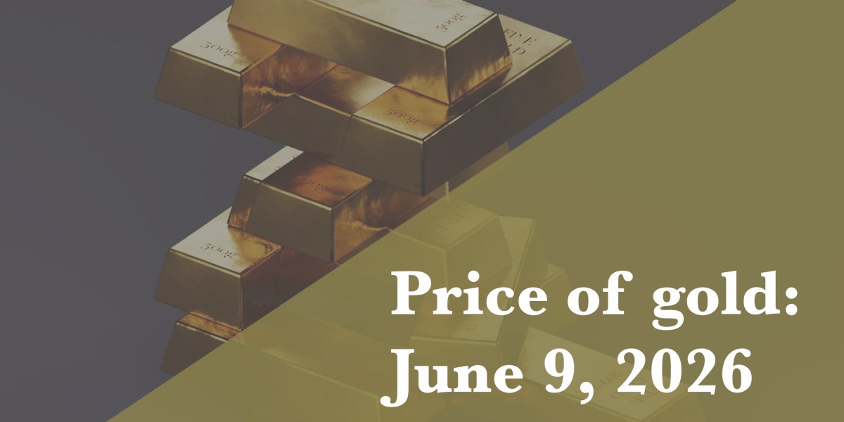 https://fortune.com/img-assets/wp-content/uploads/2026/06/Price-of-Gold-June-9.jpg?resize=1200,600