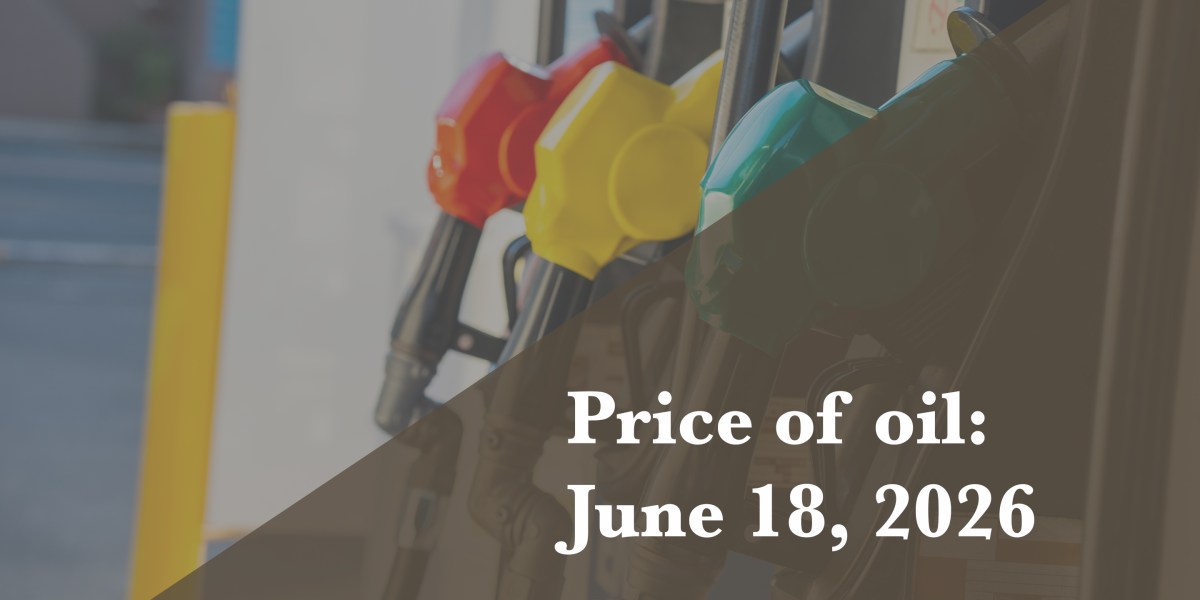 https://fortune.com/img-assets/wp-content/uploads/2026/06/Price-of-Oil-June-18.jpg?resize=1200,600